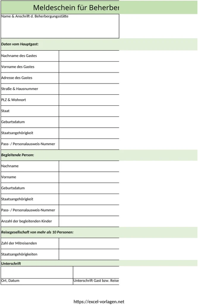 meldeschein-fuer-beherbergung-guest-data-management