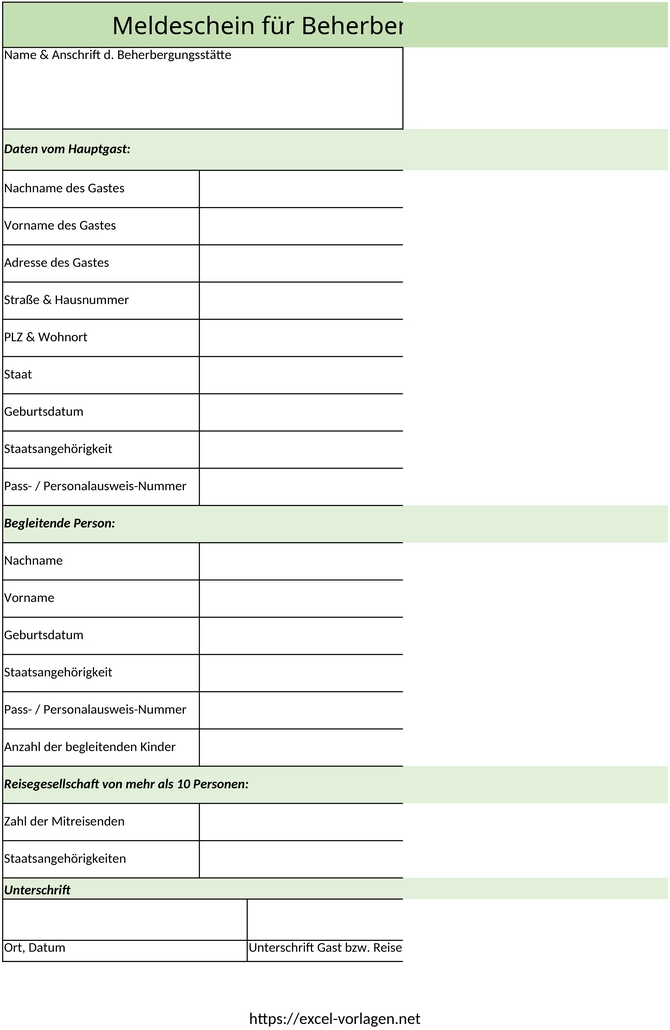 meldeschein-fuer-beherbergung-guest-data-management