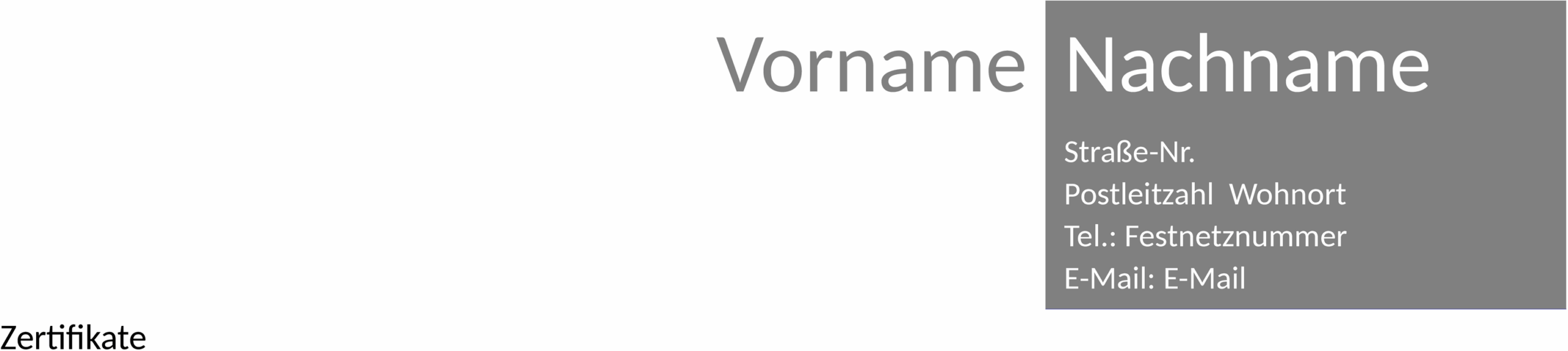 memo-vorlage-2017-grau-kasten.png