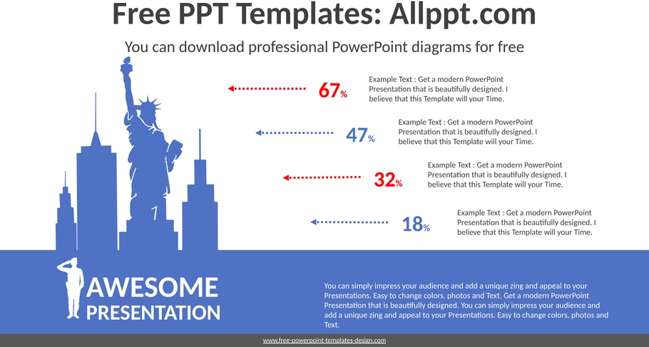 memorial-day-diagramm-template.png