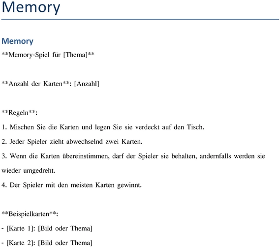 memory-spiel-vorlage-fuer-freunde-und-familie