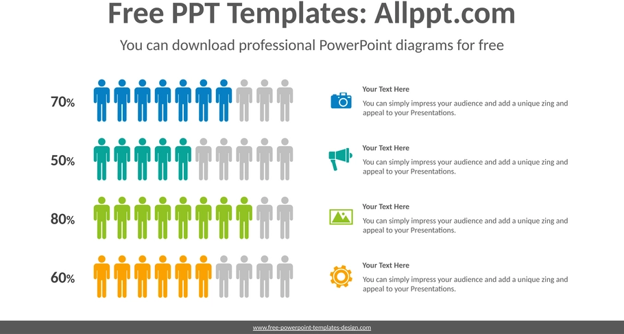 men-icon-diagramm-powerpoint-vorlage.png