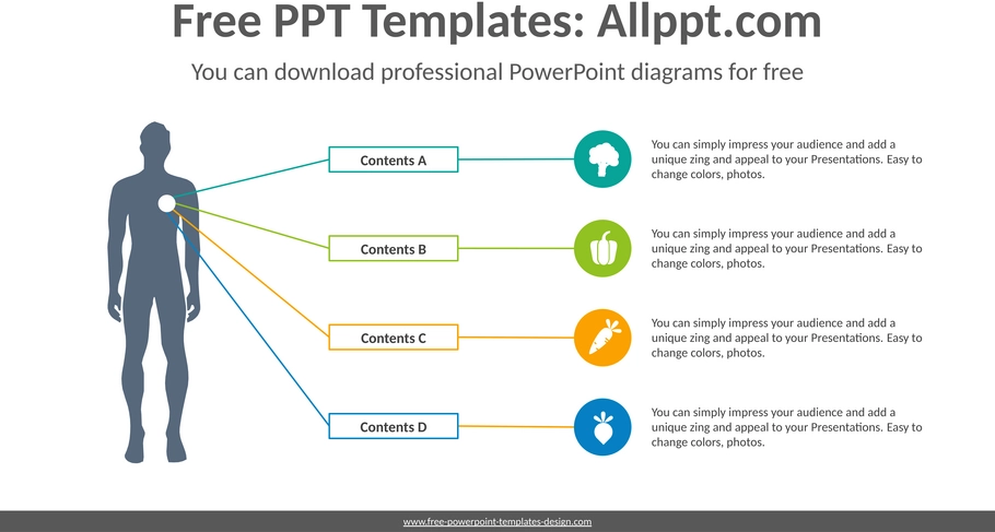 menschen-silhouette-diagramm-template.png