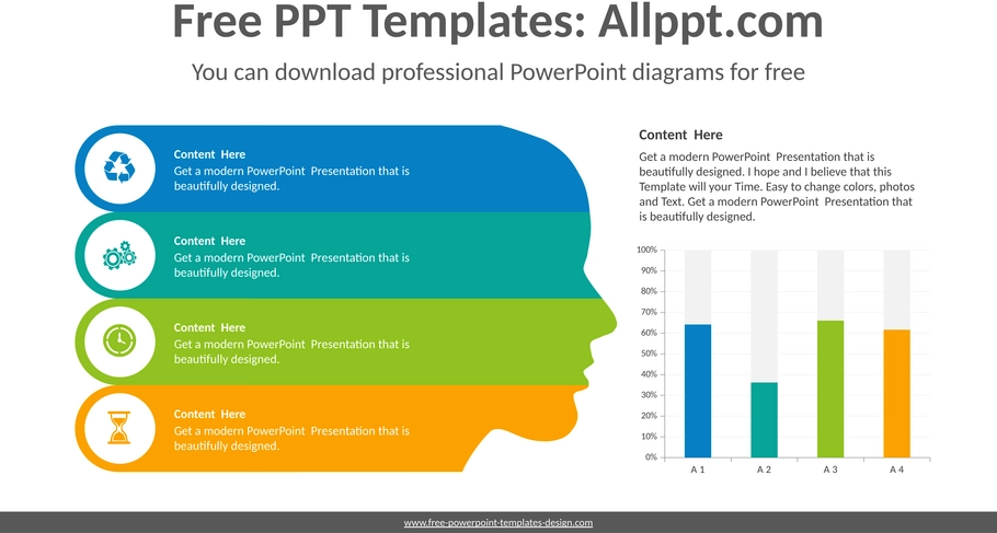 menschlicher-kopf-banner-diagramm-powerpoint-vorlage.png