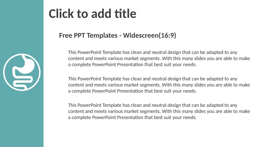menschlicher-magen-grafik-powerpoint-vorlage-widescreen.png