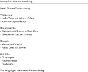 menue-fuer-veranstaltungen-und-events