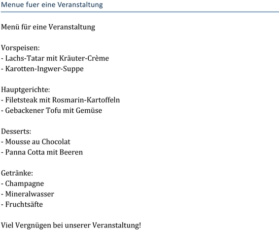 menue-fuer-veranstaltungen-und-events