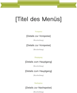 menue-vorlage-fuer-events-und-feiern