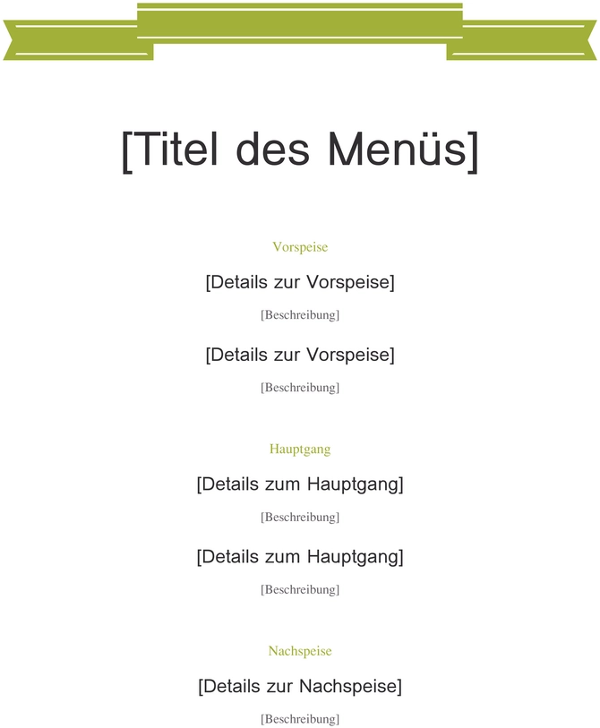 menue-vorlage-fuer-events-und-feiern