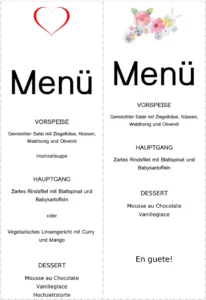 menue-vorlage-fuer-feste-und-veranstaltungen