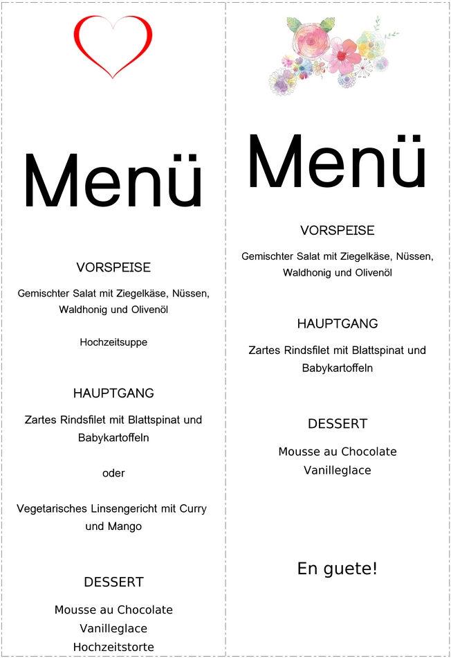 menue-vorlage-fuer-feste-und-veranstaltungen
