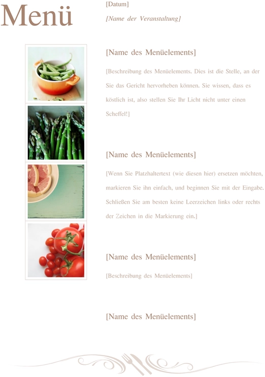 menue-vorlage-fuer-veranstaltungen-und-events