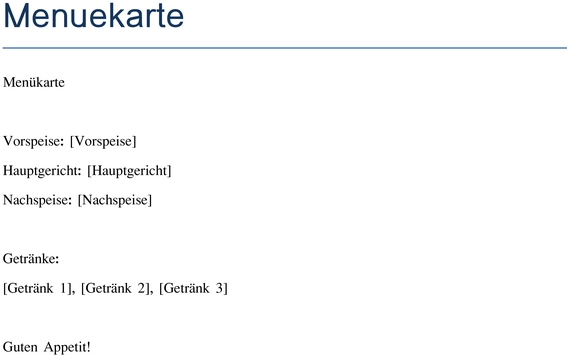 menuekarte-fuer-events-und-gastronomie