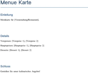 menuekarte-fuer-restaurant-und-events