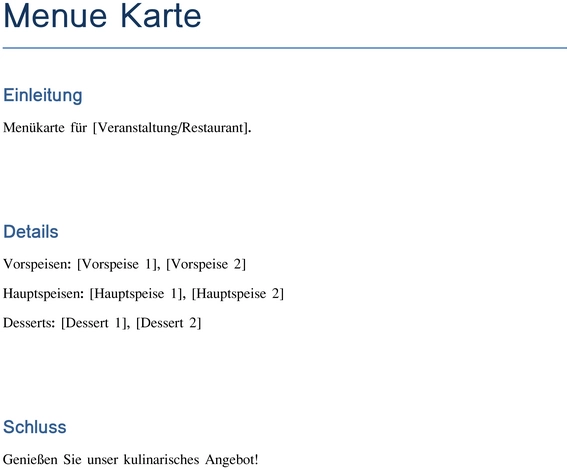 menuekarte-fuer-restaurant-und-events