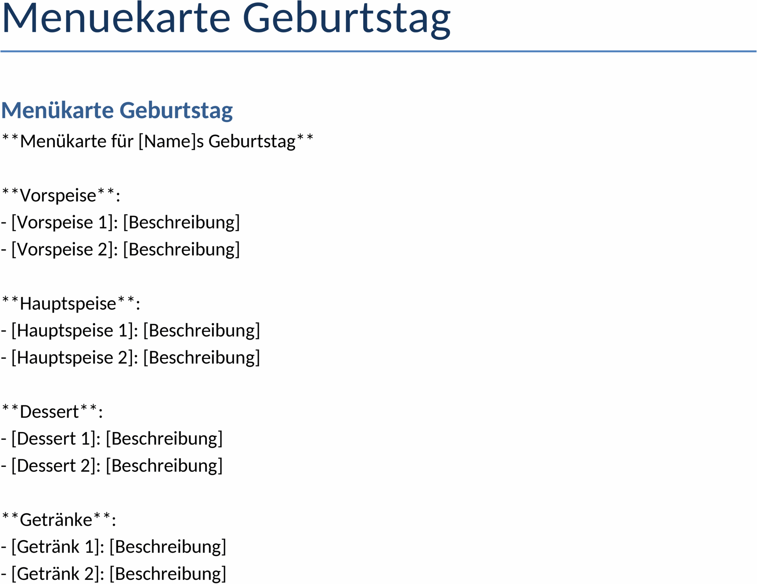 menuekarte-geburtstag.png