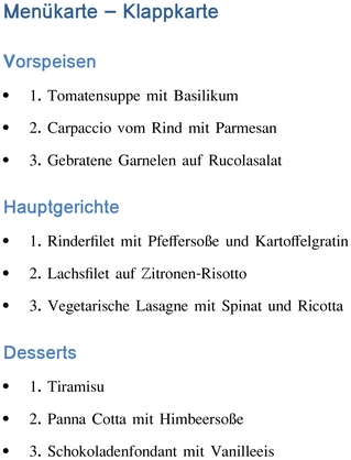 menuekarte-klappkarte-word-dokument