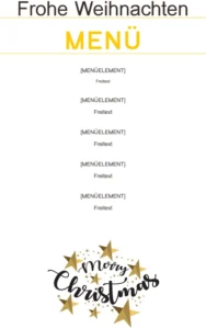 menuekarte-vorlage-fuer-feste-und-feiern
