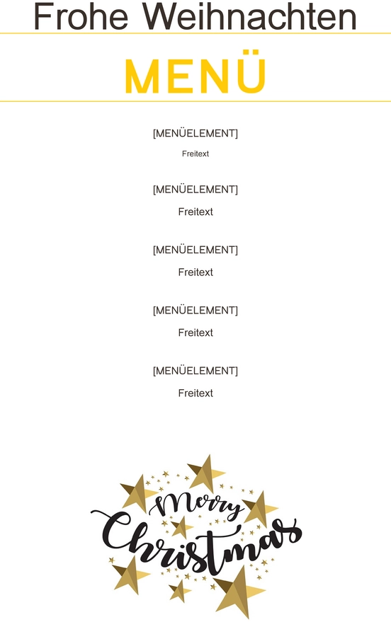 menuekarte-vorlage-fuer-feste-und-feiern