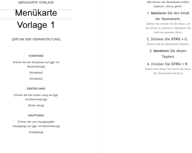 menuekarte-vorlage-fuer-gastronomie-und-events