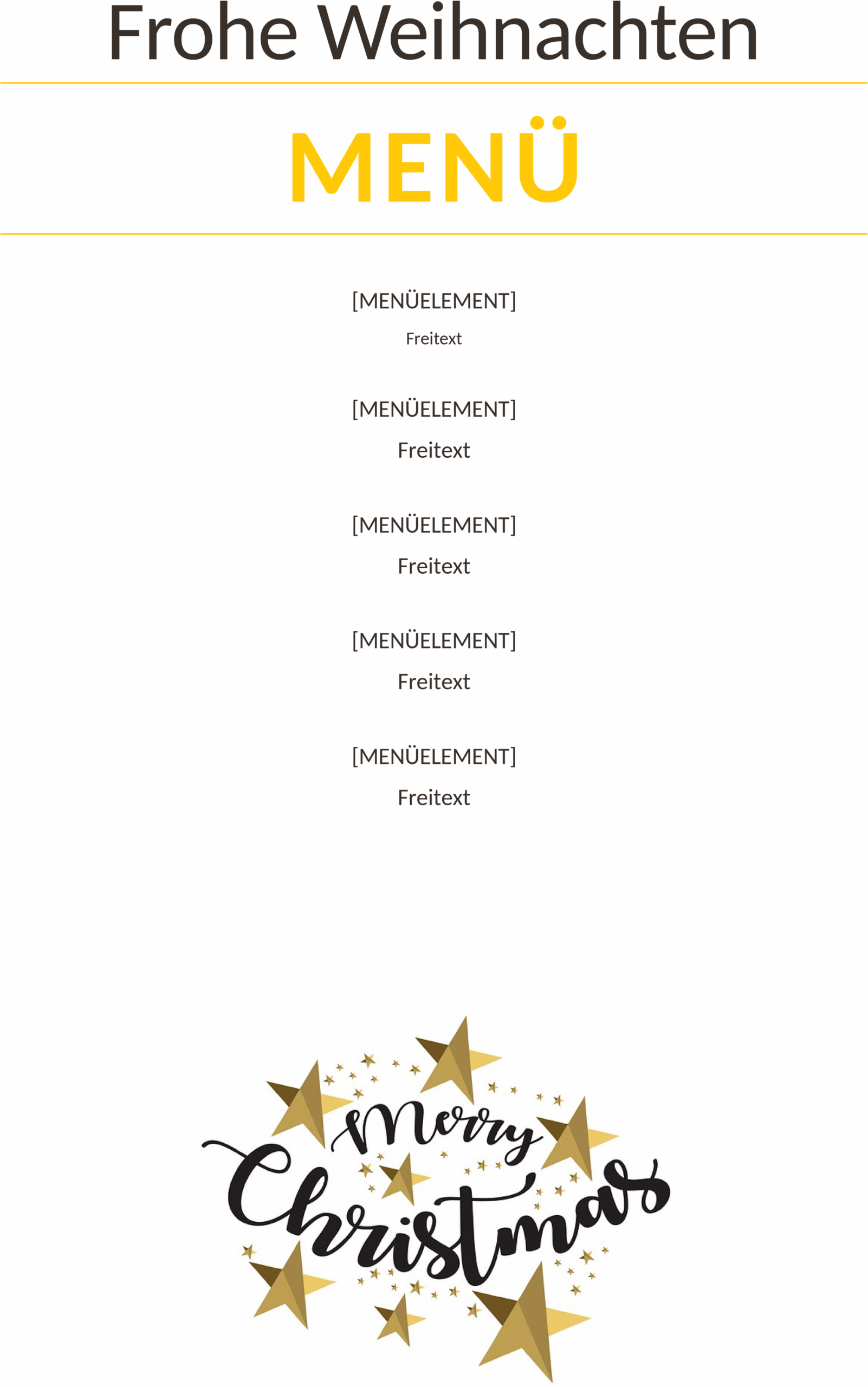 menuekarte-vorlage-silvester.png