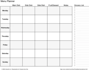 menueplaner-fuer-woche-und-einkaufsliste