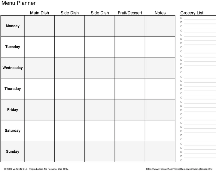 menueplaner-fuer-woche-und-einkaufsliste