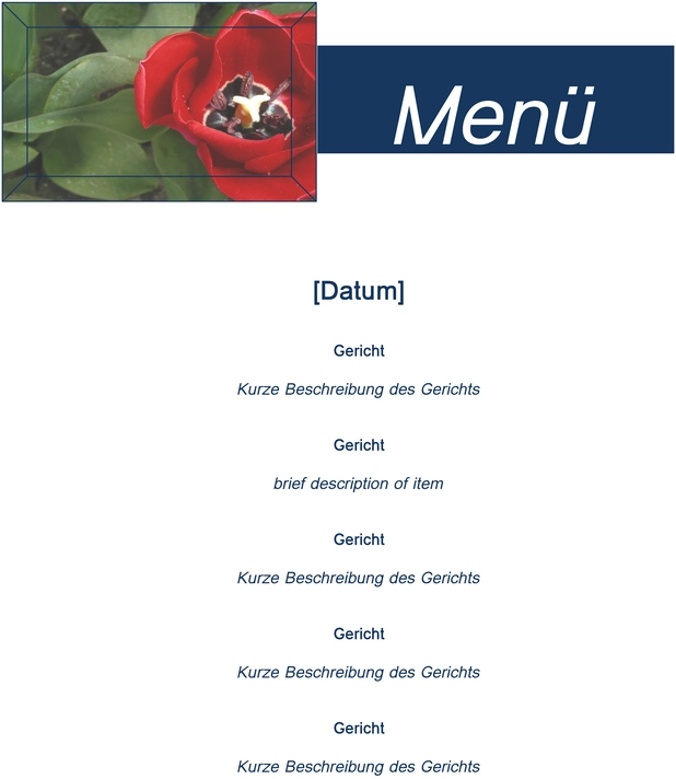 menuevorlage-fuer-events-und-anlaesse