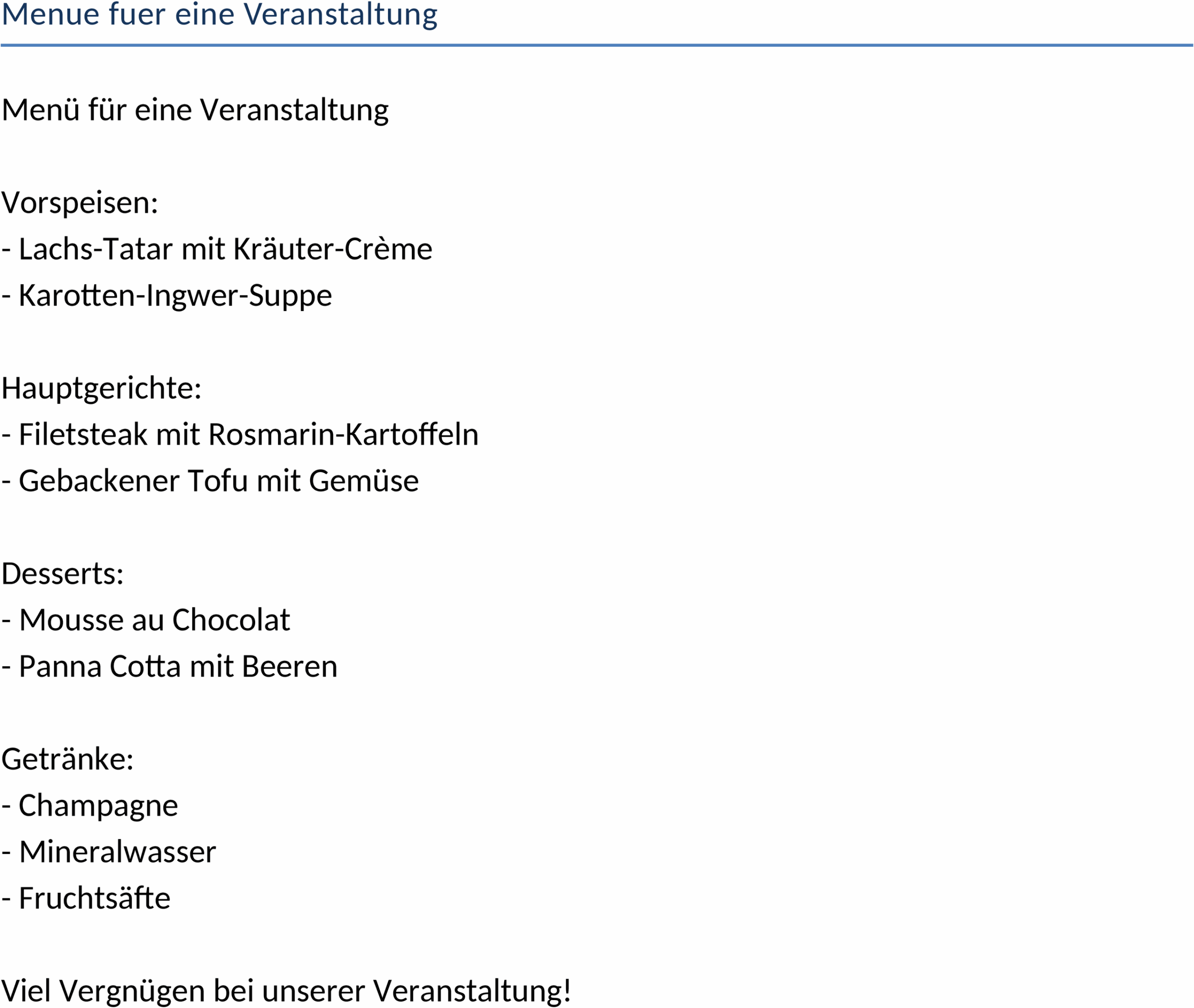 menuevorlage-veranstaltung.png