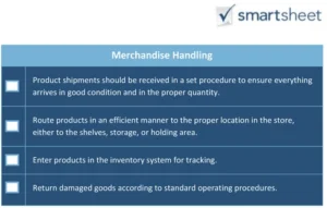 merchandise-handling-pdf-vorlage-optimieren