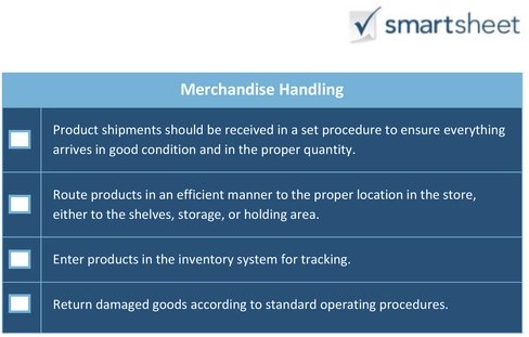 merchandise-handling-pdf-vorlage-optimieren