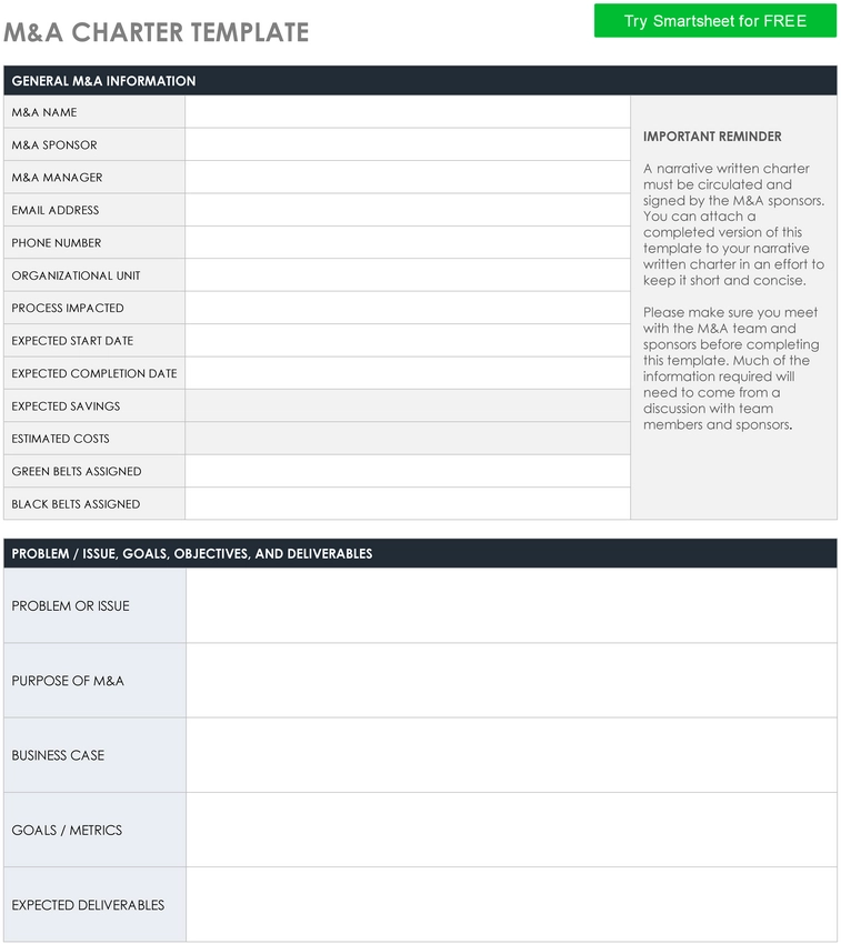 merger-and-acquisition-projektantrag-template-pdf.png