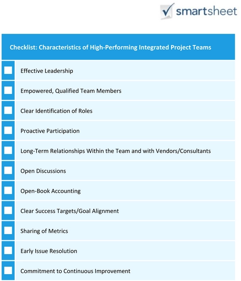 merkmale-hochleistungsfaehiger-integrierter-projektteams.png