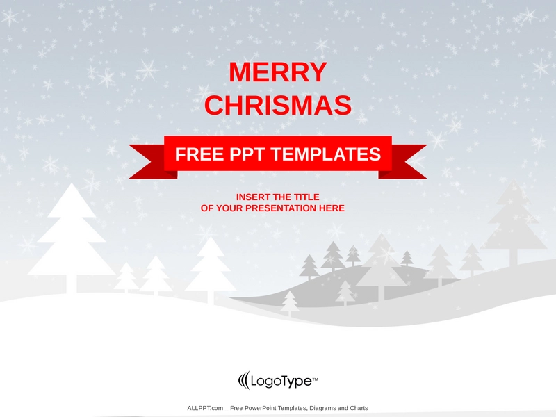 merry-christmas-powerpoint-vorlage-festliche-praesentationen