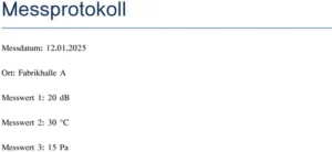 messprotokoll-fuer-praezise-datenanalyse-und-berichterstattung