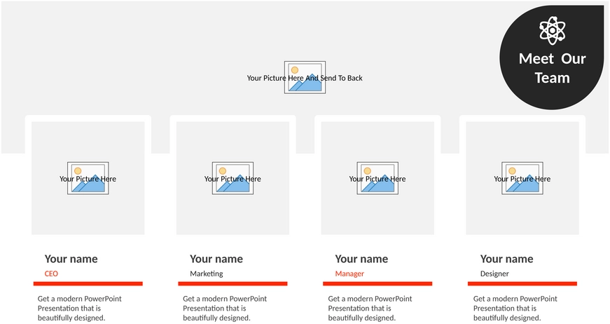 messwerkzeug-technologie-powerpoint-templates.png