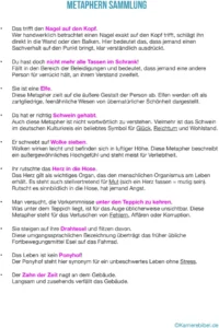 metaphernsammlung-kreative-sprachgestaltung-fuer-jedermann