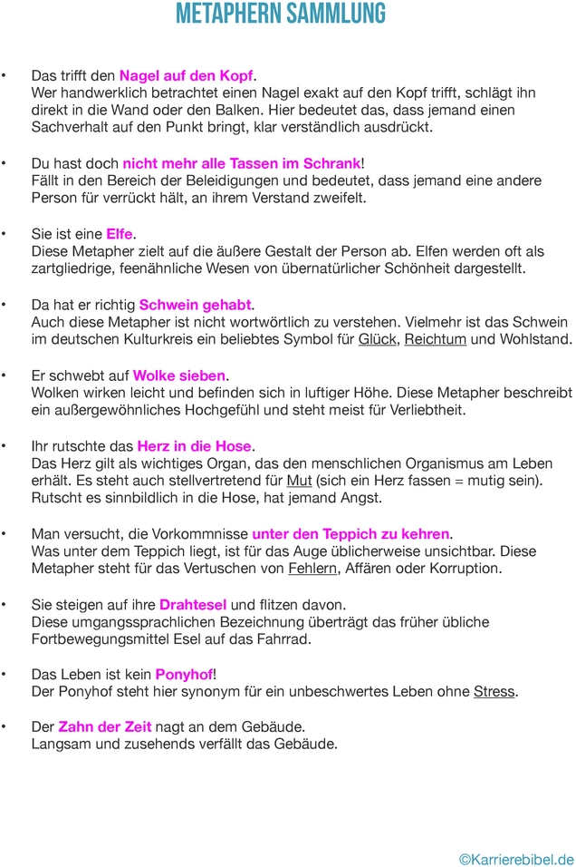 metaphernsammlung-kreative-sprachgestaltung-fuer-jedermann