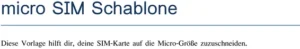 micro-sim-schablone-zuschneiden