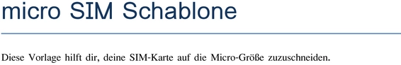 micro-sim-schablone-zuschneiden