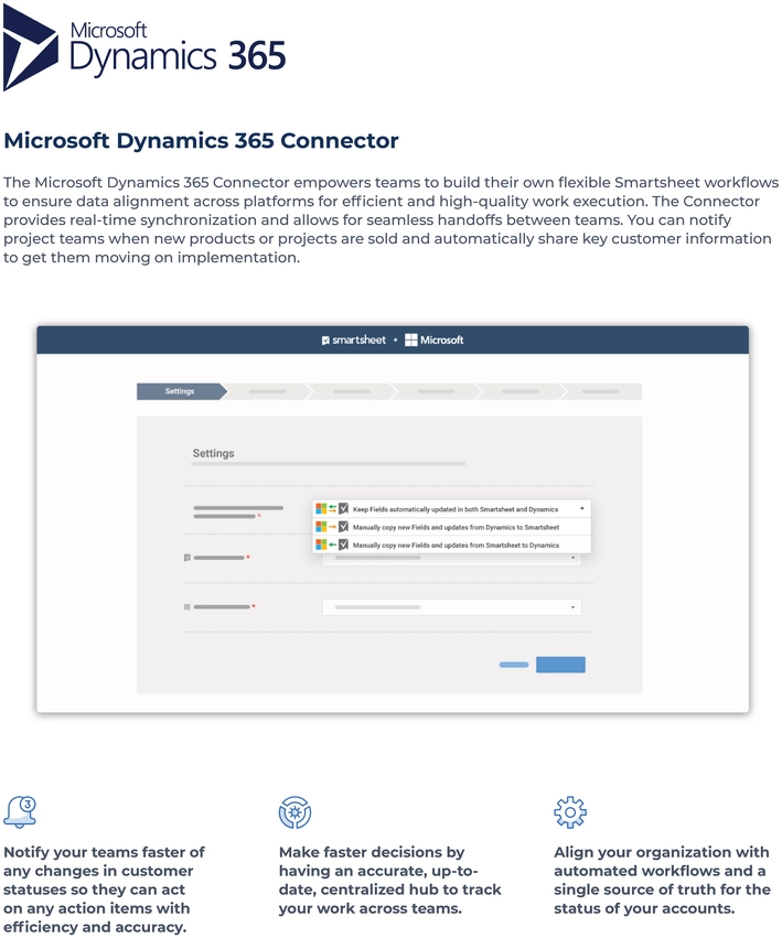 microsoft-dynamics-365-projektmanagement.png