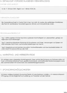 microsoft-word-veranstaltungsvorschlaege-mit-abschnitten