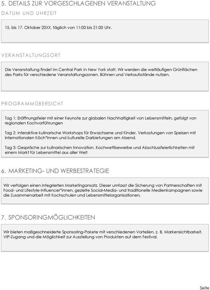 microsoft-word-veranstaltungsvorschlaege-mit-abschnitten