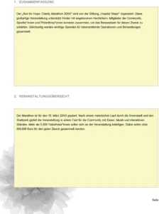 microsoft-word-vorlage-charity-marathon-planung