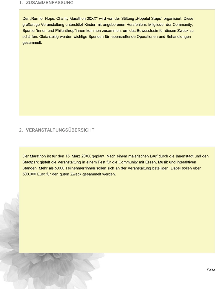 microsoft-word-vorlage-charity-marathon-planung