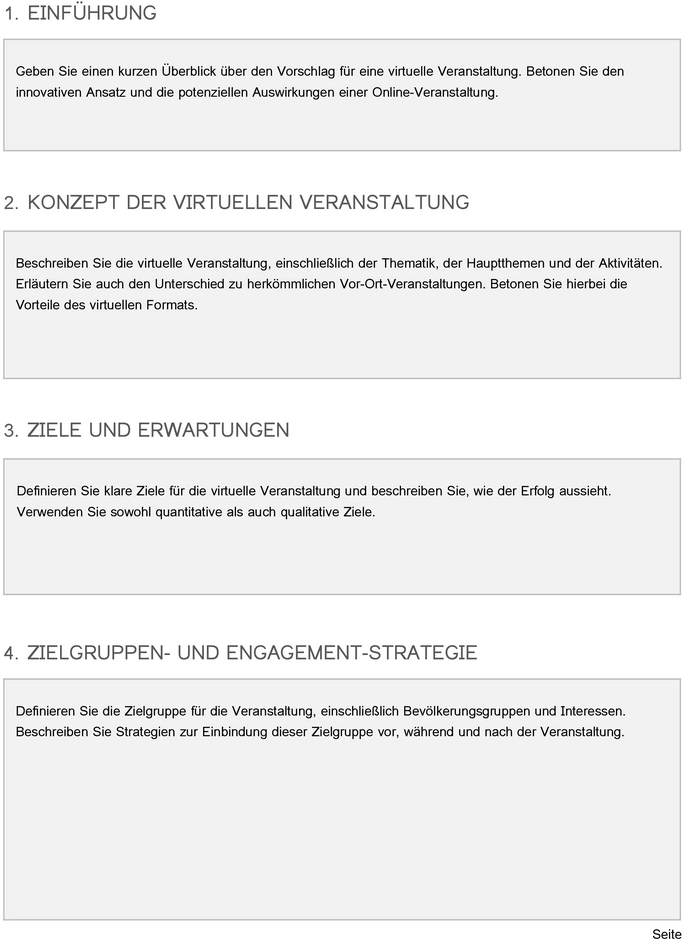 microsoft-word-vorlage-fuer-virtuelle-veranstaltungen-mit-programmbeschreibung-und-marketingstrategien