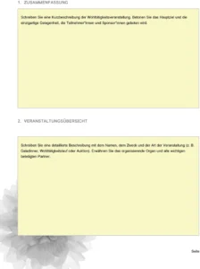 microsoft-word-vorlage-fuer-vorschlag-einer-wohltaetigkeitsveranstaltung