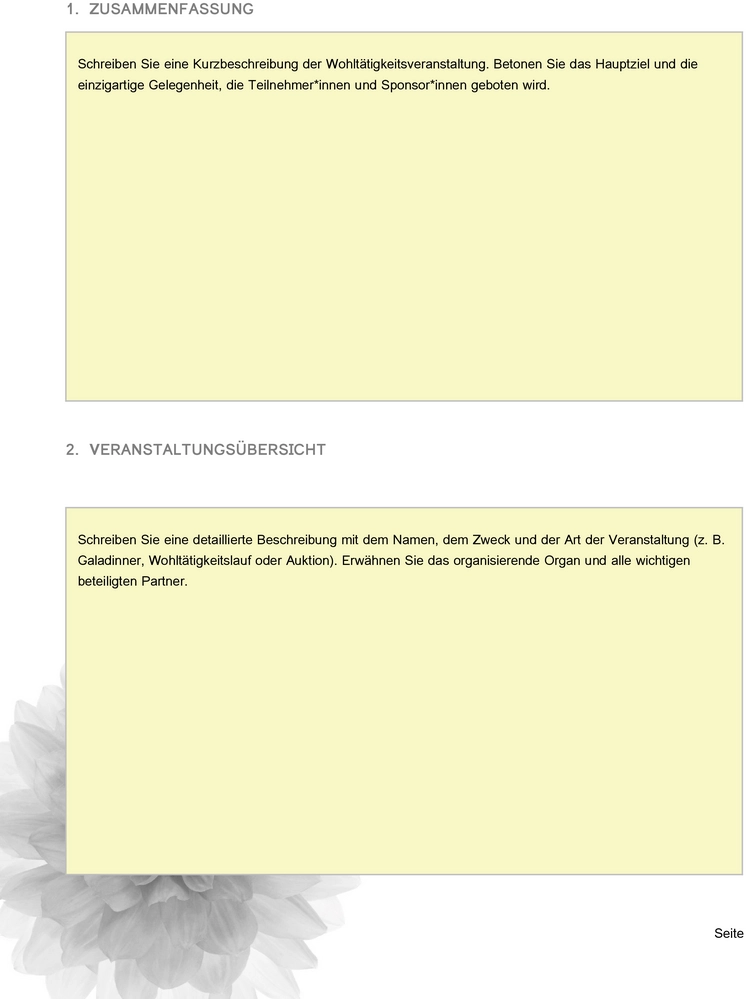 microsoft-word-vorlage-fuer-vorschlag-einer-wohltaetigkeitsveranstaltung