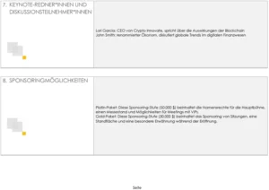 microsoft-word-vorlage-vorschlag-konferenzveranstaltung