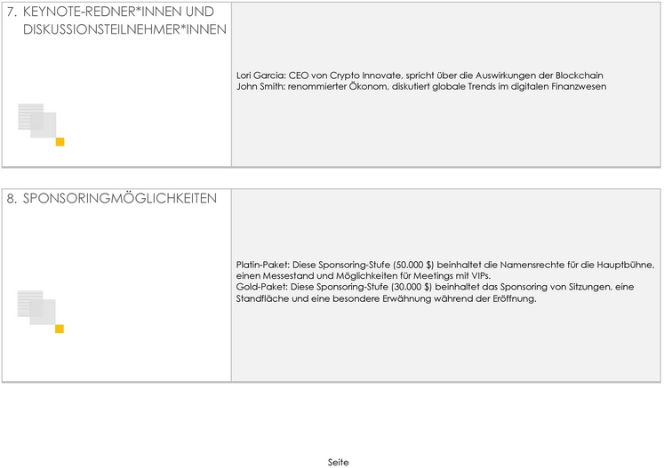 microsoft-word-vorlage-vorschlag-konferenzveranstaltung